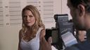 Once_Upon_A_Time_-_S01E02_28401429.jpg