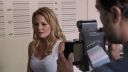Once_Upon_A_Time_-_S01E02_28401529.jpg