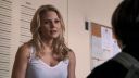Once_Upon_A_Time_-_S01E02_28401629.jpg
