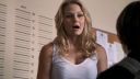 Once_Upon_A_Time_-_S01E02_28401929.jpg