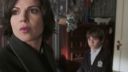 Once_Upon_A_Time_-_S01E02_2840229.jpg