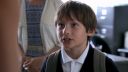 Once_Upon_A_Time_-_S01E02_28402529.jpg