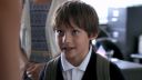 Once_Upon_A_Time_-_S01E02_28402729.jpg
