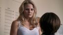 Once_Upon_A_Time_-_S01E02_28403029.jpg