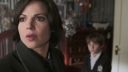Once_Upon_A_Time_-_S01E02_2840329.jpg