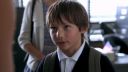 Once_Upon_A_Time_-_S01E02_28404029.jpg