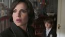 Once_Upon_A_Time_-_S01E02_2840429.jpg
