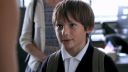 Once_Upon_A_Time_-_S01E02_28404329.jpg