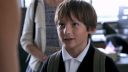 Once_Upon_A_Time_-_S01E02_28404529.jpg