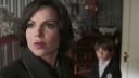 Once_Upon_A_Time_-_S01E02_2840529.jpg