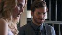 Once_Upon_A_Time_-_S01E02_28405529.jpg