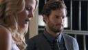 Once_Upon_A_Time_-_S01E02_28405629.jpg