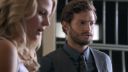 Once_Upon_A_Time_-_S01E02_28405729.jpg