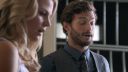 Once_Upon_A_Time_-_S01E02_28405829.jpg