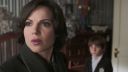 Once_Upon_A_Time_-_S01E02_2840629.jpg