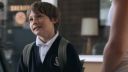 Once_Upon_A_Time_-_S01E02_28406429.jpg