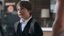 Once_Upon_A_Time_-_S01E02_28406529.jpg
