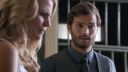 Once_Upon_A_Time_-_S01E02_28406829.jpg