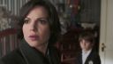 Once_Upon_A_Time_-_S01E02_2840729.jpg