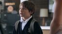 Once_Upon_A_Time_-_S01E02_28407629.jpg
