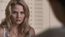Once_Upon_A_Time_-_S01E02_28408129.jpg