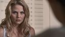 Once_Upon_A_Time_-_S01E02_28408229.jpg