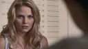 Once_Upon_A_Time_-_S01E02_28408529.jpg