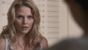 Once_Upon_A_Time_-_S01E02_28408929.jpg