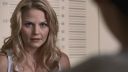 Once_Upon_A_Time_-_S01E02_28409029.jpg