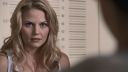 Once_Upon_A_Time_-_S01E02_28409129.jpg