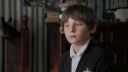 Once_Upon_A_Time_-_S01E02_2840929.jpg