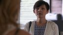 Once_Upon_A_Time_-_S01E02_28409329.jpg