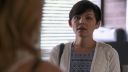 Once_Upon_A_Time_-_S01E02_28409429.jpg