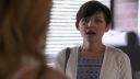 Once_Upon_A_Time_-_S01E02_28409529.jpg