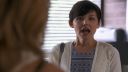 Once_Upon_A_Time_-_S01E02_28409629.jpg