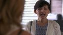 Once_Upon_A_Time_-_S01E02_28409729.jpg