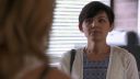 Once_Upon_A_Time_-_S01E02_28409829.jpg