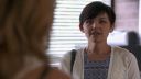 Once_Upon_A_Time_-_S01E02_28409929.jpg