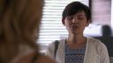 Once_Upon_A_Time_-_S01E02_28410029.jpg
