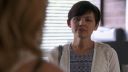 Once_Upon_A_Time_-_S01E02_28410229.jpg