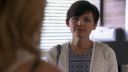 Once_Upon_A_Time_-_S01E02_28410329.jpg