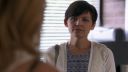 Once_Upon_A_Time_-_S01E02_28410429.jpg