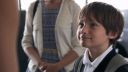 Once_Upon_A_Time_-_S01E02_28410729.jpg