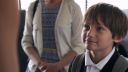 Once_Upon_A_Time_-_S01E02_28410829.jpg