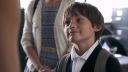Once_Upon_A_Time_-_S01E02_28411029.jpg
