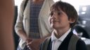 Once_Upon_A_Time_-_S01E02_28411129.jpg