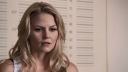 Once_Upon_A_Time_-_S01E02_28411229.jpg
