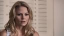 Once_Upon_A_Time_-_S01E02_28411329.jpg