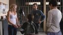Once_Upon_A_Time_-_S01E02_28412029.jpg