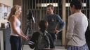Once_Upon_A_Time_-_S01E02_28412129.jpg